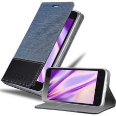Cadorabo Lenovo C2 Case