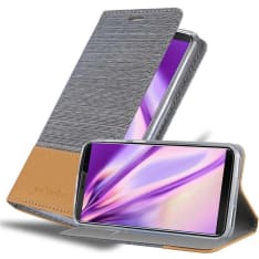 Cadorabo case for Cubot J3 Pro