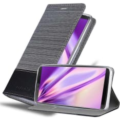 Cadorabo case for Cubot J3