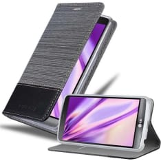 Cadorabo case for LG G3 Stylus