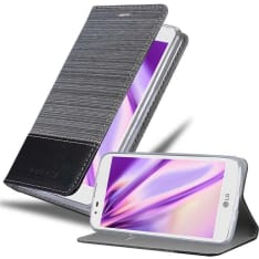 Cadorabo case for LG K7 2016
