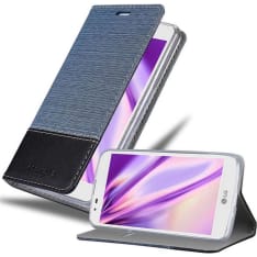 Cadorabo case for LG K7 2016