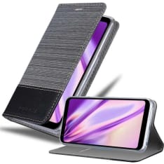 Cadorabo LG Q7/Q7a/Q7+ Case