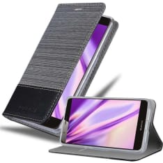 Cadorabo case for Huawei Ascend G7 Plus / G8 / Gx8