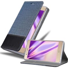 Cadorabo case for Huawei P8 Max
