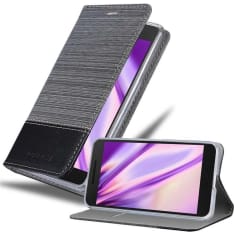 Cadorabo case for Huawei Google Nexus 6P