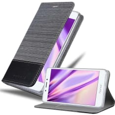 Cadorabo Honor 6A suojakuori