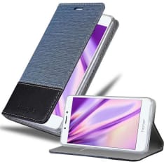 Cadorabo case for Honor 6A