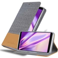 Cadorabo case for HTC U12 Plus