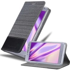 Cadorabo case for Samsung Galaxy J4 2018