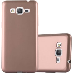 Cadorabo case for Samsung Galaxy Grand Prime