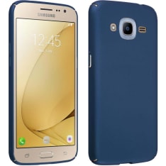 Cadorabo Samsung Galaxy J2 2016 suojakuori