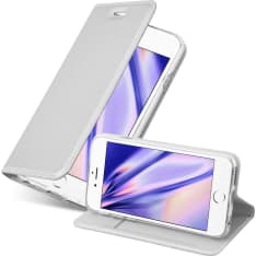 Cadorabo case for iPhone 6 / 6S