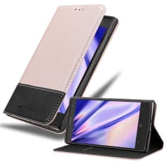 Cadorabo Nokia Lumia 1020 Case