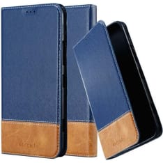 Cadorabo case for Nokia Lumia 1320