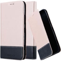 Cadorabo Nokia Lumia 1320 suojakuori