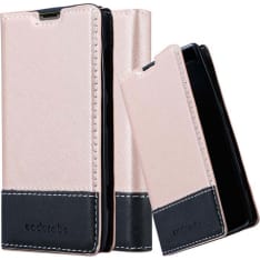 Cadorabo case for Nokia Lumia 520 / 521