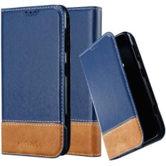 Cadorabo Nokia Lumia 625 suojakuori