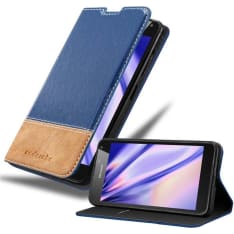 Cadorabo Nokia Lumia 650 Case