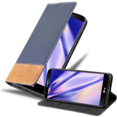 Cadorabo LG G2 Case