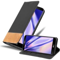 Cadorabo LG G2 suojakuori