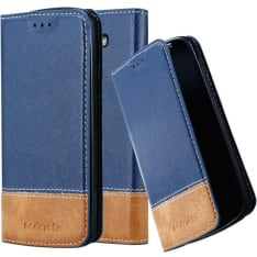Cadorabo LG G2 Mini suojakuori