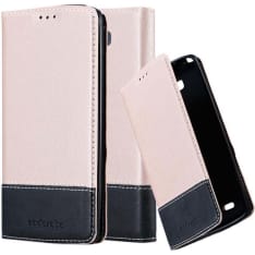 Cadorabo case for LG G3