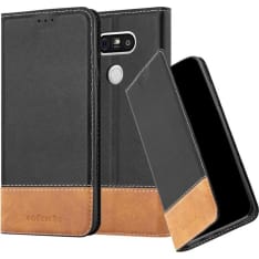 Cadorabo LG G5 suojakuori