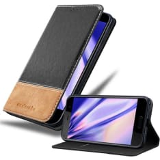 Cadorabo HTC U Play Case