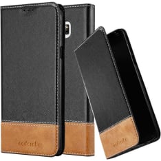 Cadorabo Samsung Galaxy Note 5 Case
