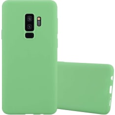 Cadorabo case for Samsung Galaxy S9 Plus
