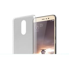Cadorabo Xiaomi Redmi Pro Case