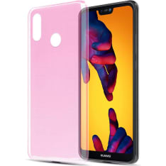 Cadorabo Huawei P20 Lite 2018 / Nova 3e suojakuori