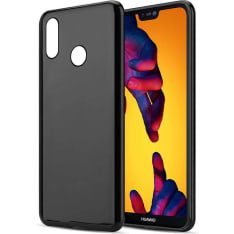 Cadorabo case for Huawei P20 Lite 2018 / Nova 3E