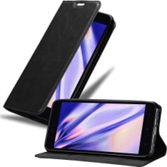 Cadorabo case for Xiaomi Redmi Note 5A