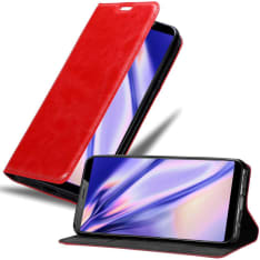 Cadorabo ZTE Nubia N3 Case