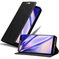 Cadorabo case for Zte Nubia N3