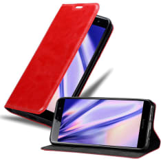 Cadorabo case for Sony Xperia Xz2 Premium