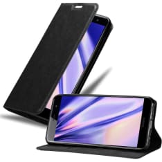 Cadorabo case for Sony Xperia Xz2 Premium