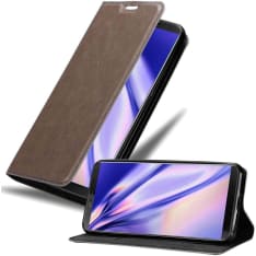 Cadorabo case for Cubot J3 Pro