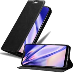 Cadorabo case for LG G7 Thinq / Fit / One