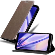 Cadorabo case for LG Q7 / Q7A / Q7+
