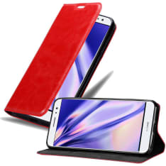 Cadorabo case for Huawei Nova Plus