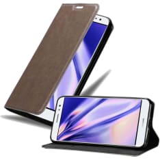 Cadorabo Huawei Nova Plus Case