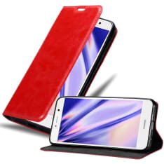 Cadorabo case for Huawei Enjoy 7 Plus