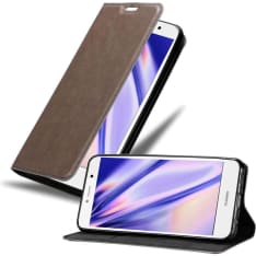 Cadorabo case for Huawei Enjoy 7 Plus