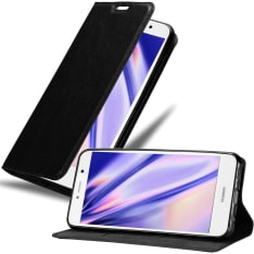 Cadorabo Huawei Enjoy 7 Plus Case