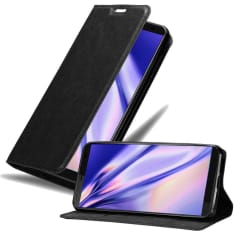 Cadorabo case for HTC U12 Plus