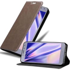 Cadorabo case for Samsung Galaxy J4 2018