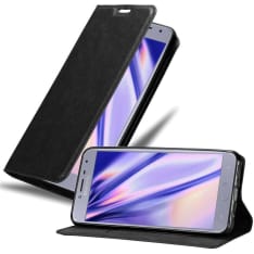 Cadorabo case for Samsung Galaxy J4 2018